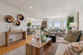 632 Missouri Street B, San Francisco, CA 94107