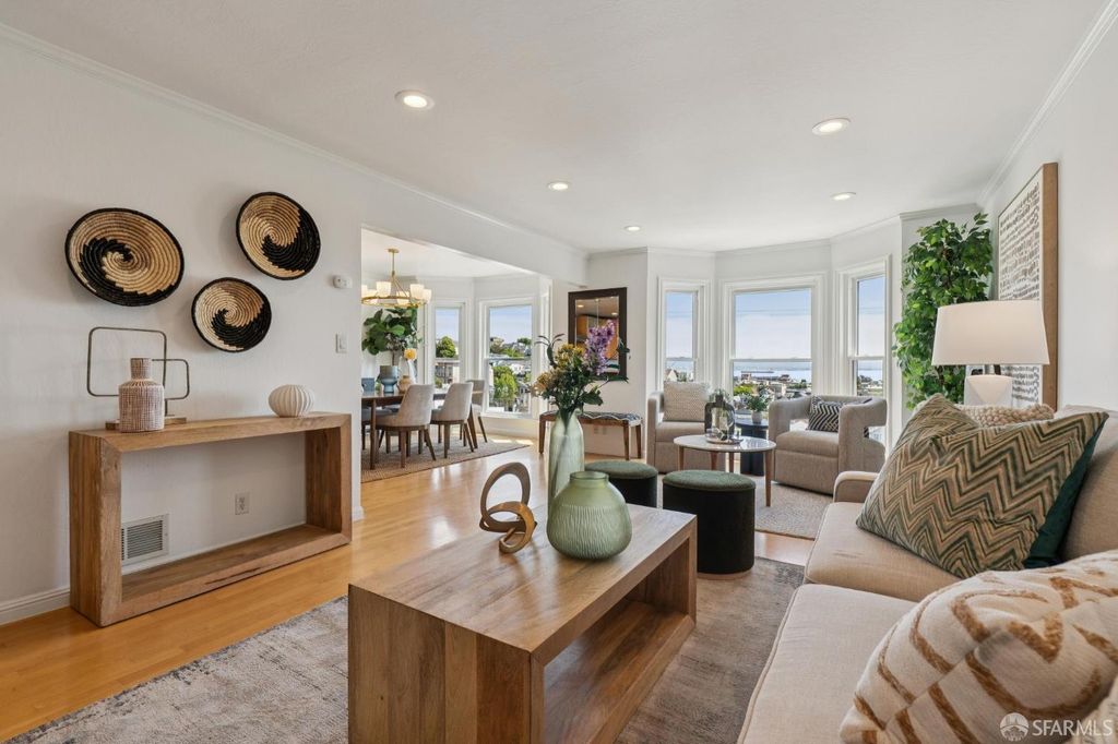 632 Missouri Street B, San Francisco, CA 94107