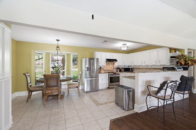 5912 Quails Path, Colleyville, TX 76034
