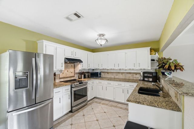 5912 Quails Path, Colleyville, TX 76034