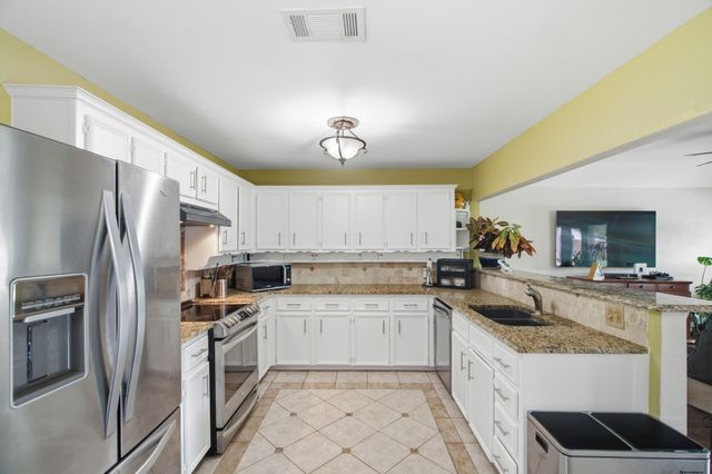 5912 Quails Path, Colleyville, TX 76034