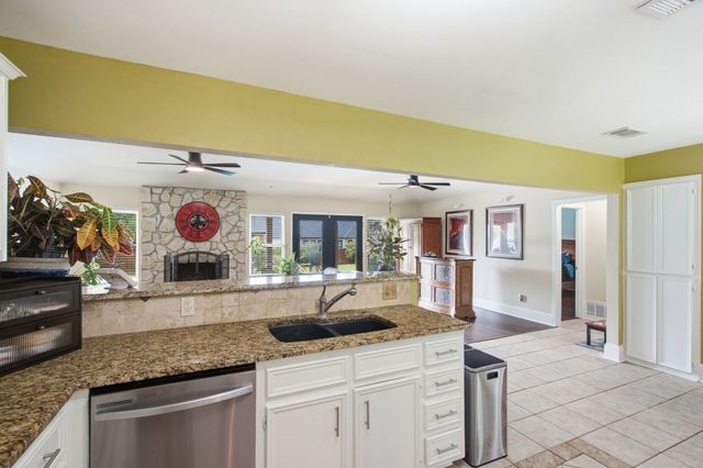 5912 Quails Path, Colleyville, TX 76034