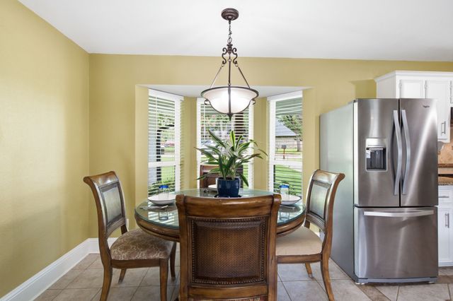 5912 Quails Path, Colleyville, TX 76034