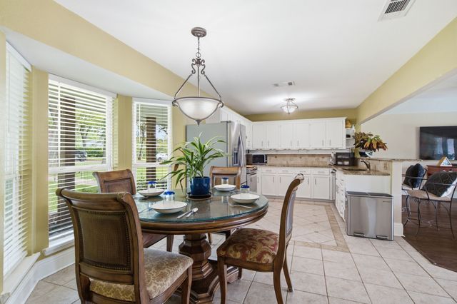 5912 Quails Path, Colleyville, TX 76034