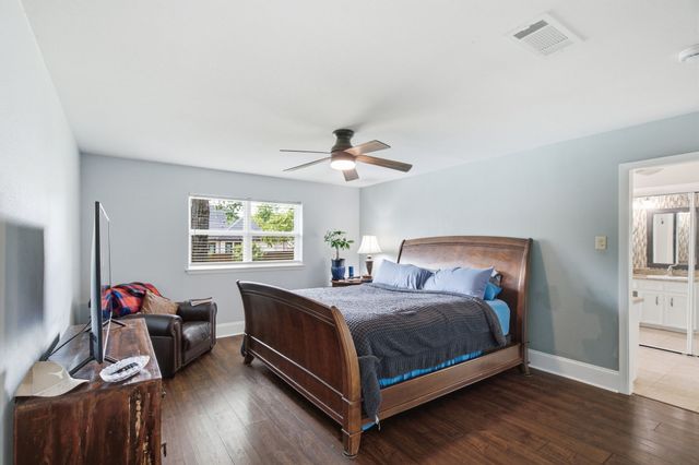 5912 Quails Path, Colleyville, TX 76034