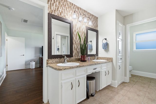 5912 Quails Path, Colleyville, TX 76034