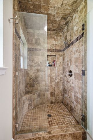 5912 Quails Path, Colleyville, TX 76034