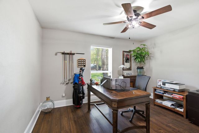 5912 Quails Path, Colleyville, TX 76034