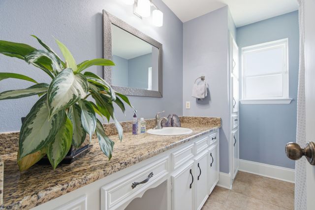 5912 Quails Path, Colleyville, TX 76034