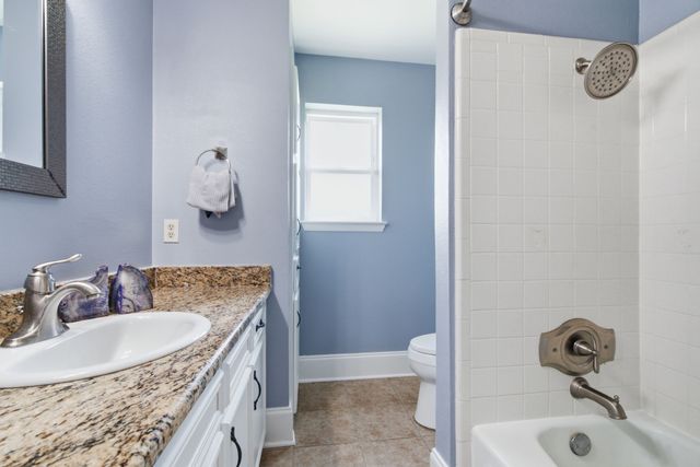 5912 Quails Path, Colleyville, TX 76034