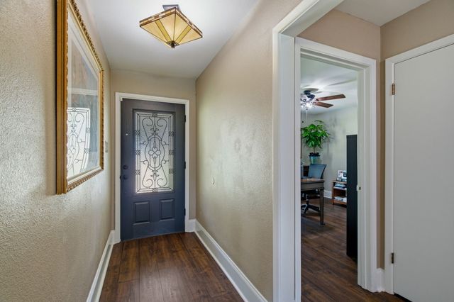 5912 Quails Path, Colleyville, TX 76034