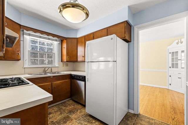 261 S KEESEY ST, York, PA 17402