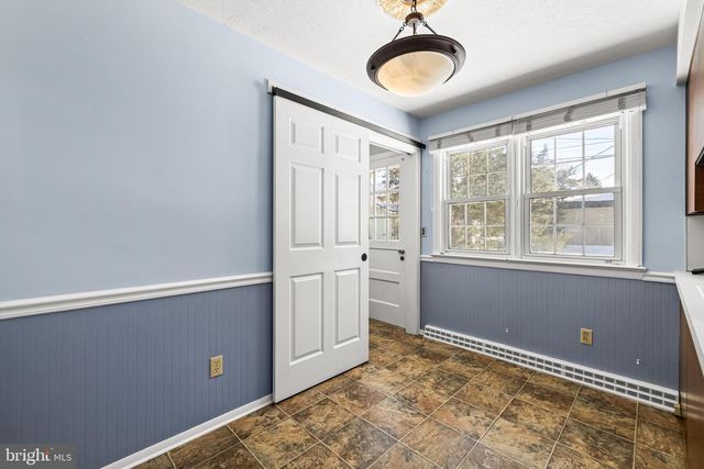 261 S KEESEY ST, York, PA 17402