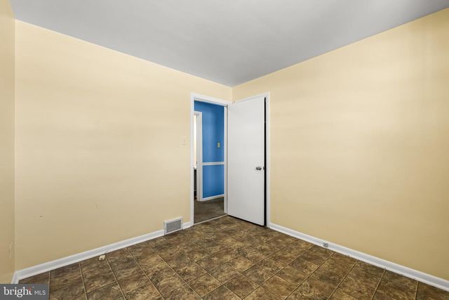 261 S KEESEY ST, York, PA 17402