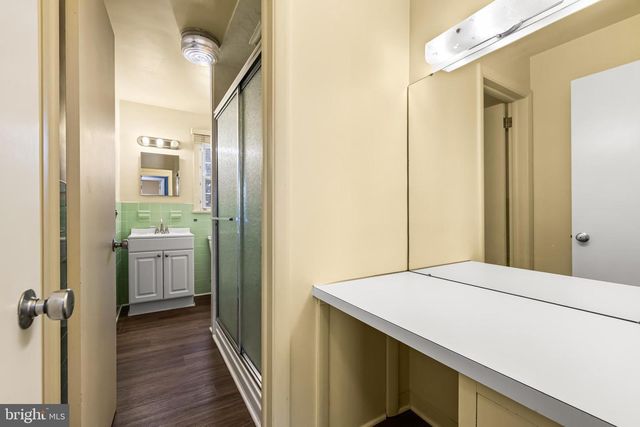 261 S KEESEY ST, York, PA 17402