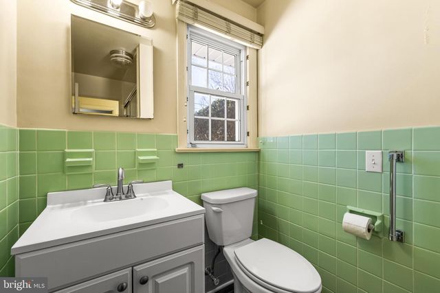 261 S KEESEY ST, York, PA 17402