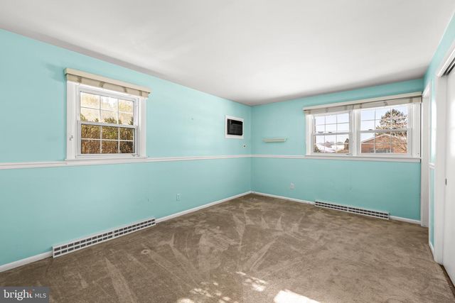 261 S KEESEY ST, York, PA 17402