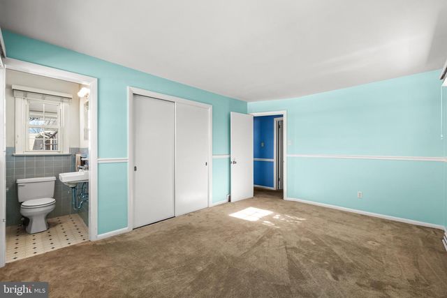 261 S KEESEY ST, York, PA 17402