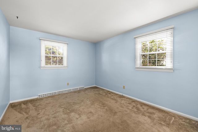 261 S KEESEY ST, York, PA 17402