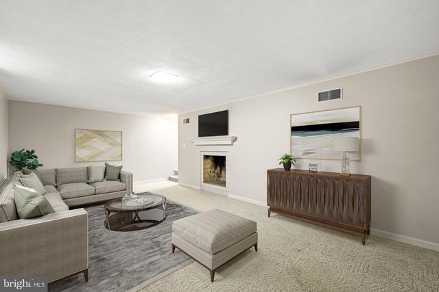 261 S KEESEY ST, York, PA 17402