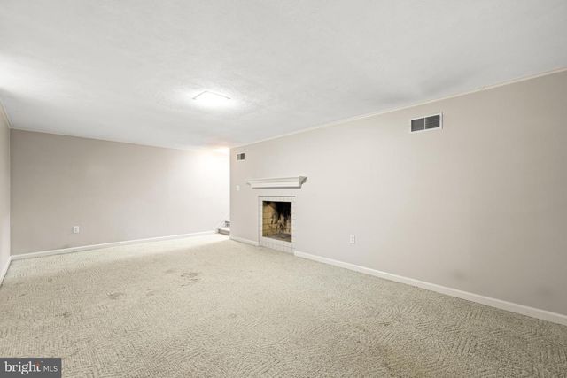 261 S KEESEY ST, York, PA 17402