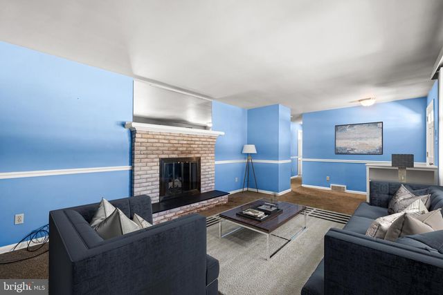 261 S KEESEY ST, York, PA 17402