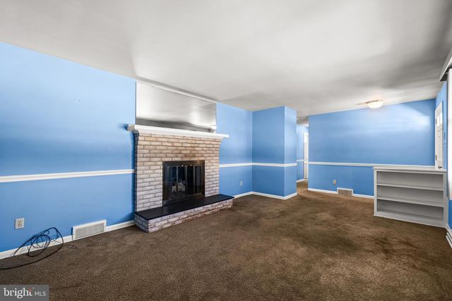 261 S KEESEY ST, York, PA 17402