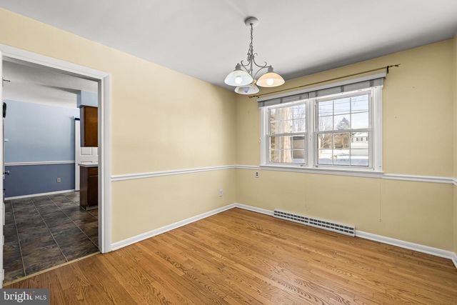 261 S KEESEY ST, York, PA 17402