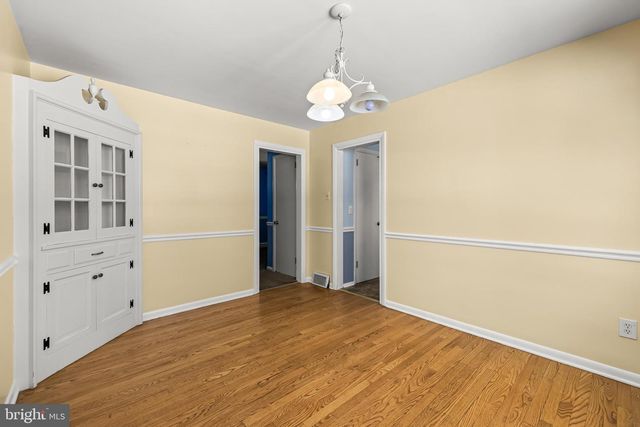 261 S KEESEY ST, York, PA 17402