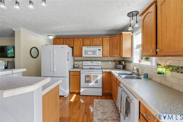 10910 Courthouse Rd, Dinwiddie, VA 23841
