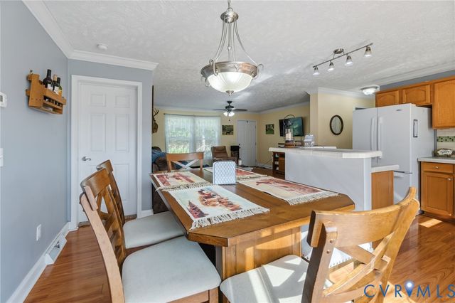 10910 Courthouse Rd, Dinwiddie, VA 23841