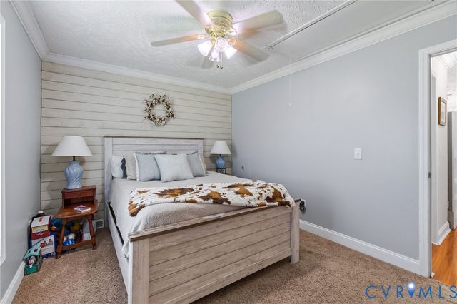 10910 Courthouse Rd, Dinwiddie, VA 23841