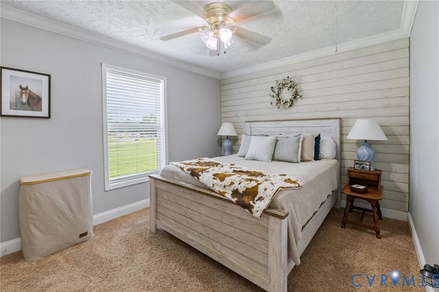 10910 Courthouse Rd, Dinwiddie, VA 23841