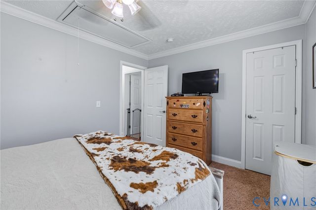 10910 Courthouse Rd, Dinwiddie, VA 23841