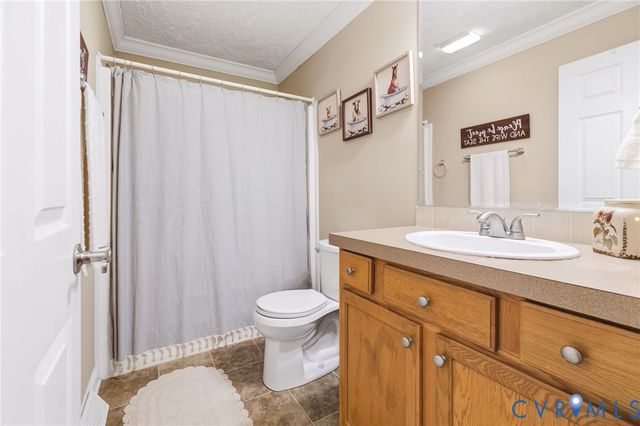 10910 Courthouse Rd, Dinwiddie, VA 23841