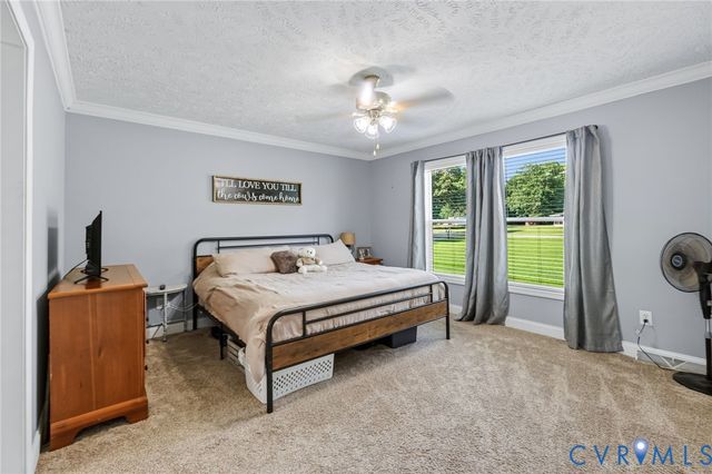 10910 Courthouse Rd, Dinwiddie, VA 23841
