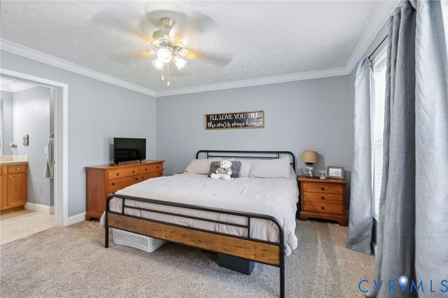 10910 Courthouse Rd, Dinwiddie, VA 23841