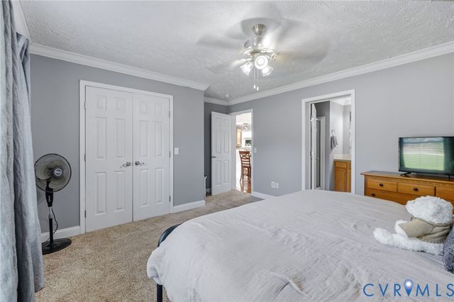 10910 Courthouse Rd, Dinwiddie, VA 23841