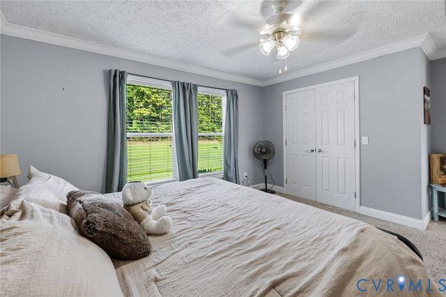 10910 Courthouse Rd, Dinwiddie, VA 23841