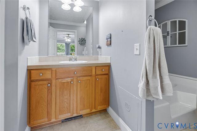 10910 Courthouse Rd, Dinwiddie, VA 23841