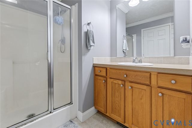 10910 Courthouse Rd, Dinwiddie, VA 23841