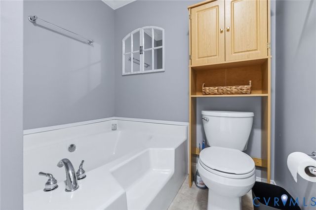 10910 Courthouse Rd, Dinwiddie, VA 23841