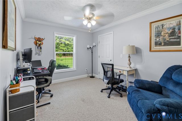 10910 Courthouse Rd, Dinwiddie, VA 23841