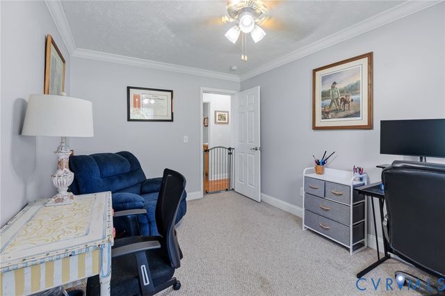 10910 Courthouse Rd, Dinwiddie, VA 23841
