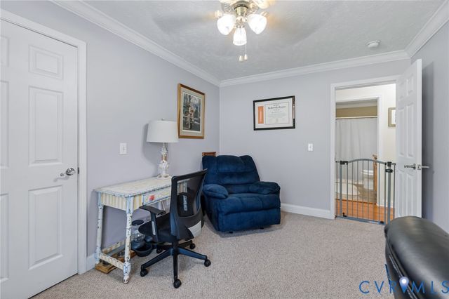 10910 Courthouse Rd, Dinwiddie, VA 23841