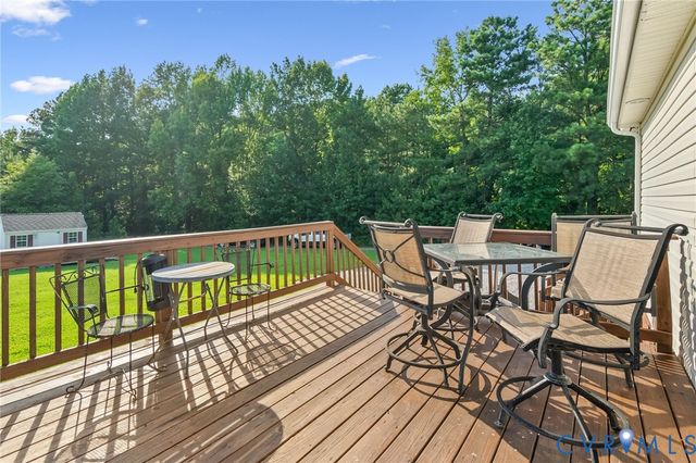 10910 Courthouse Rd, Dinwiddie, VA 23841