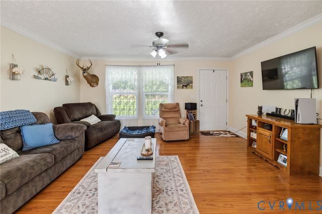 10910 Courthouse Rd, Dinwiddie, VA 23841