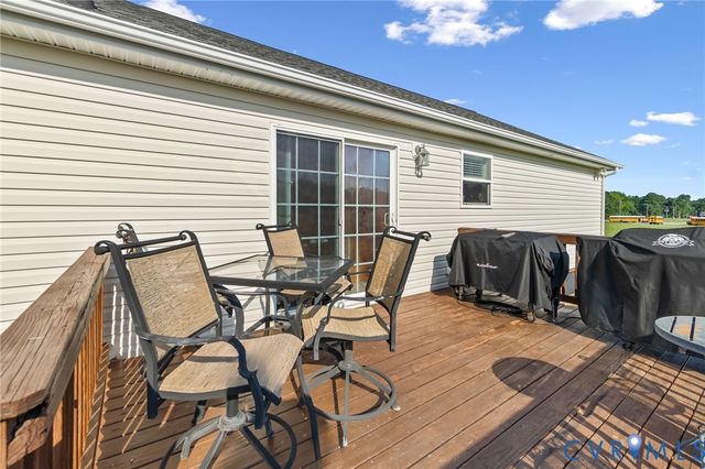 10910 Courthouse Rd, Dinwiddie, VA 23841