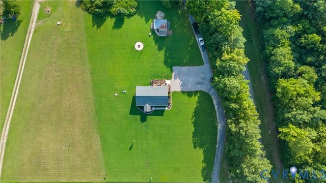10910 Courthouse Rd, Dinwiddie, VA 23841