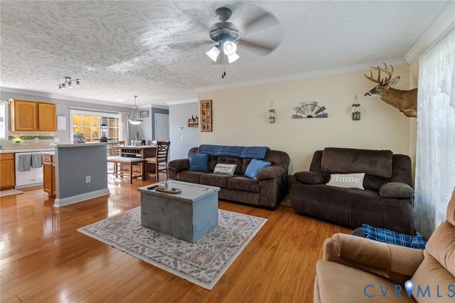 10910 Courthouse Rd, Dinwiddie, VA 23841
